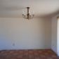 3600 S Logan Avenue, Tucson, AZ 85730 ID:11242433