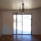 3600 S Logan Avenue, Tucson, AZ 85730 ID:11242435