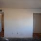 3600 S Logan Avenue, Tucson, AZ 85730 ID:11242436