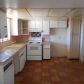 3600 S Logan Avenue, Tucson, AZ 85730 ID:11242437