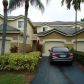 2327 CORDOBA BND # 2327, Fort Lauderdale, FL 33327 ID:11242870