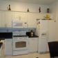2327 CORDOBA BND # 2327, Fort Lauderdale, FL 33327 ID:11242871