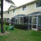 2327 CORDOBA BND # 2327, Fort Lauderdale, FL 33327 ID:11242873