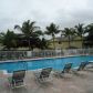 2327 CORDOBA BND # 2327, Fort Lauderdale, FL 33327 ID:11242874
