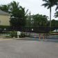 2327 CORDOBA BND # 2327, Fort Lauderdale, FL 33327 ID:11242876