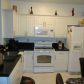 2327 CORDOBA BND # 2327, Fort Lauderdale, FL 33327 ID:11242878