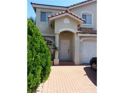 5171 NW 114 CT # *, Miami, FL 33178