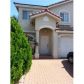 5171 NW 114 CT # *, Miami, FL 33178 ID:11093037