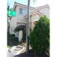 5171 NW 114 CT # *, Miami, FL 33178 ID:11093038