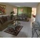 5171 NW 114 CT # *, Miami, FL 33178 ID:11093039