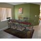 5171 NW 114 CT # *, Miami, FL 33178 ID:11093040