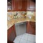 5171 NW 114 CT # *, Miami, FL 33178 ID:11093041