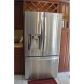 5171 NW 114 CT # *, Miami, FL 33178 ID:11093043