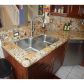 5171 NW 114 CT # *, Miami, FL 33178 ID:11093044