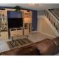 5171 NW 114 CT # *, Miami, FL 33178 ID:11093045