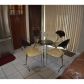 5171 NW 114 CT # *, Miami, FL 33178 ID:11093046