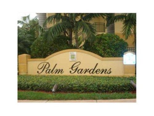 7280 NW 114 AV # 205, Miami, FL 33178