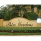 7280 NW 114 AV # 205, Miami, FL 33178 ID:11155846