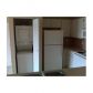 7280 NW 114 AV # 205, Miami, FL 33178 ID:11155847