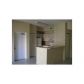 7280 NW 114 AV # 205, Miami, FL 33178 ID:11155848