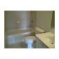 7280 NW 114 AV # 205, Miami, FL 33178 ID:11155849