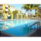 7280 NW 114 AV # 205, Miami, FL 33178 ID:11155851