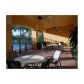 7280 NW 114 AV # 205, Miami, FL 33178 ID:11155852
