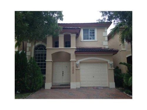 11583 NW 69 TE, Miami, FL 33178
