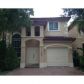 11583 NW 69 TE, Miami, FL 33178 ID:11155982