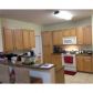 11583 NW 69 TE, Miami, FL 33178 ID:11155984