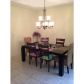 11583 NW 69 TE, Miami, FL 33178 ID:11155988