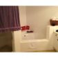 11583 NW 69 TE, Miami, FL 33178 ID:11155990