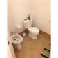 11583 NW 69 TE, Miami, FL 33178 ID:11155991