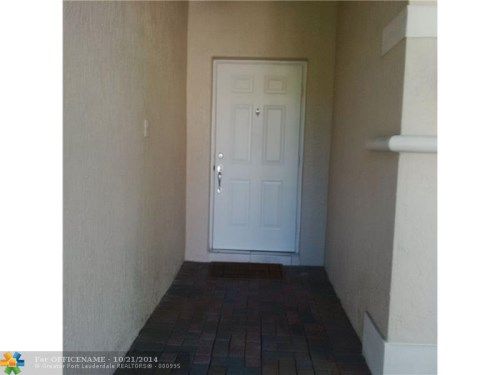 11340 NW 73RD TER, Miami, FL 33178