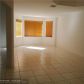 11340 NW 73RD TER, Miami, FL 33178 ID:11156037