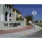 10902 NW 83 ST # 219, Miami, FL 33178 ID:11205380