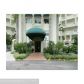 10730 NW 66TH ST # 209, Miami, FL 33178 ID:11205342