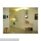 10730 NW 66TH ST # 209, Miami, FL 33178 ID:11205343