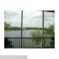 10730 NW 66TH ST # 209, Miami, FL 33178 ID:11205345