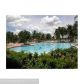 10730 NW 66TH ST # 209, Miami, FL 33178 ID:11205346