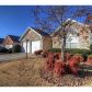 2592 Centennial Commons Bluff, Acworth, GA 30102 ID:11221267