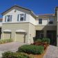 1052 Cheval Dr, Vero Beach, FL 32960 ID:11235105