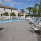 1052 Cheval Dr, Vero Beach, FL 32960 ID:11235106