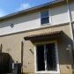 1052 Cheval Dr, Vero Beach, FL 32960 ID:11235107