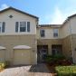 1052 Cheval Dr, Vero Beach, FL 32960 ID:11235108