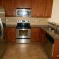1052 Cheval Dr, Vero Beach, FL 32960 ID:11235109