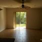 1052 Cheval Dr, Vero Beach, FL 32960 ID:11235110