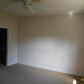 1052 Cheval Dr, Vero Beach, FL 32960 ID:11235111