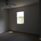 1052 Cheval Dr, Vero Beach, FL 32960 ID:11235112