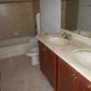 1052 Cheval Dr, Vero Beach, FL 32960 ID:11235113